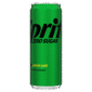 Sprite Zero