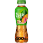 Fuze thea peach