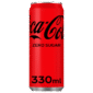 Coca Cola Zero