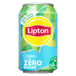 Lipton zero