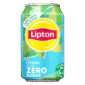 Lipton zero