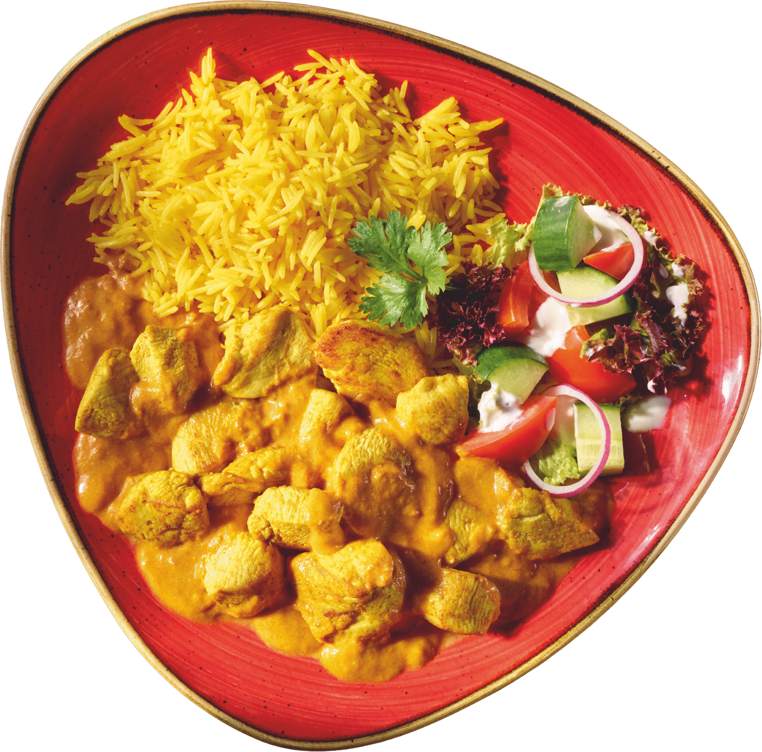 Chicken Curry scaled