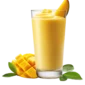 Mango Lassi