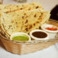 Papadum